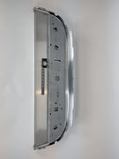 Whirlpool Washer Backsplashes / Consoles / Control Panels W10861527