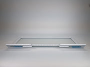 Frigidaire Refrigerator & Freezer Covers 5304508026