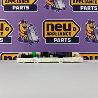 LG EBR67466109 Washer Control Boards