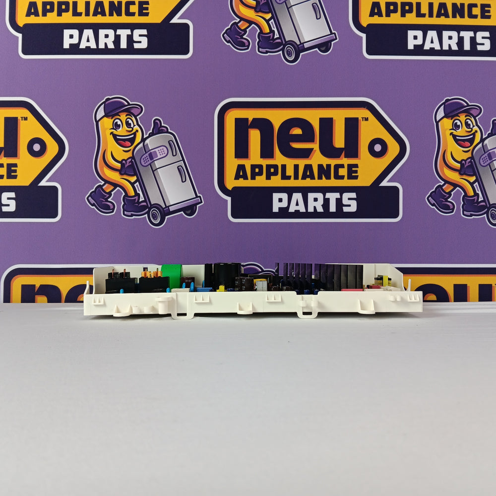 LG EBR67466109 Washer Control Boards