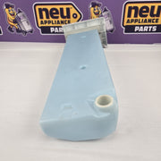 LG Dryer Misc. Parts AGL74254771