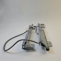 Whirlpool Refrigerator & Freezer Rails W11397195
