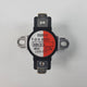 Whirlpool Dryer Thermostats WP3391912