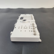 Whirlpool Washer Control Boards W11367297