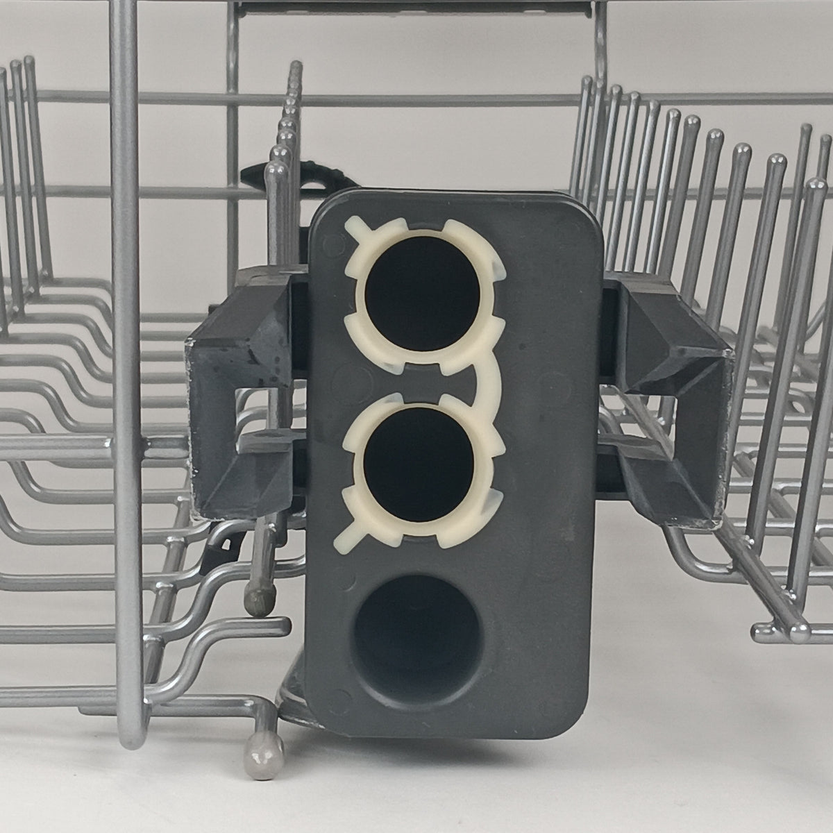 Kitchenaid Dishwasher Racks W10847876