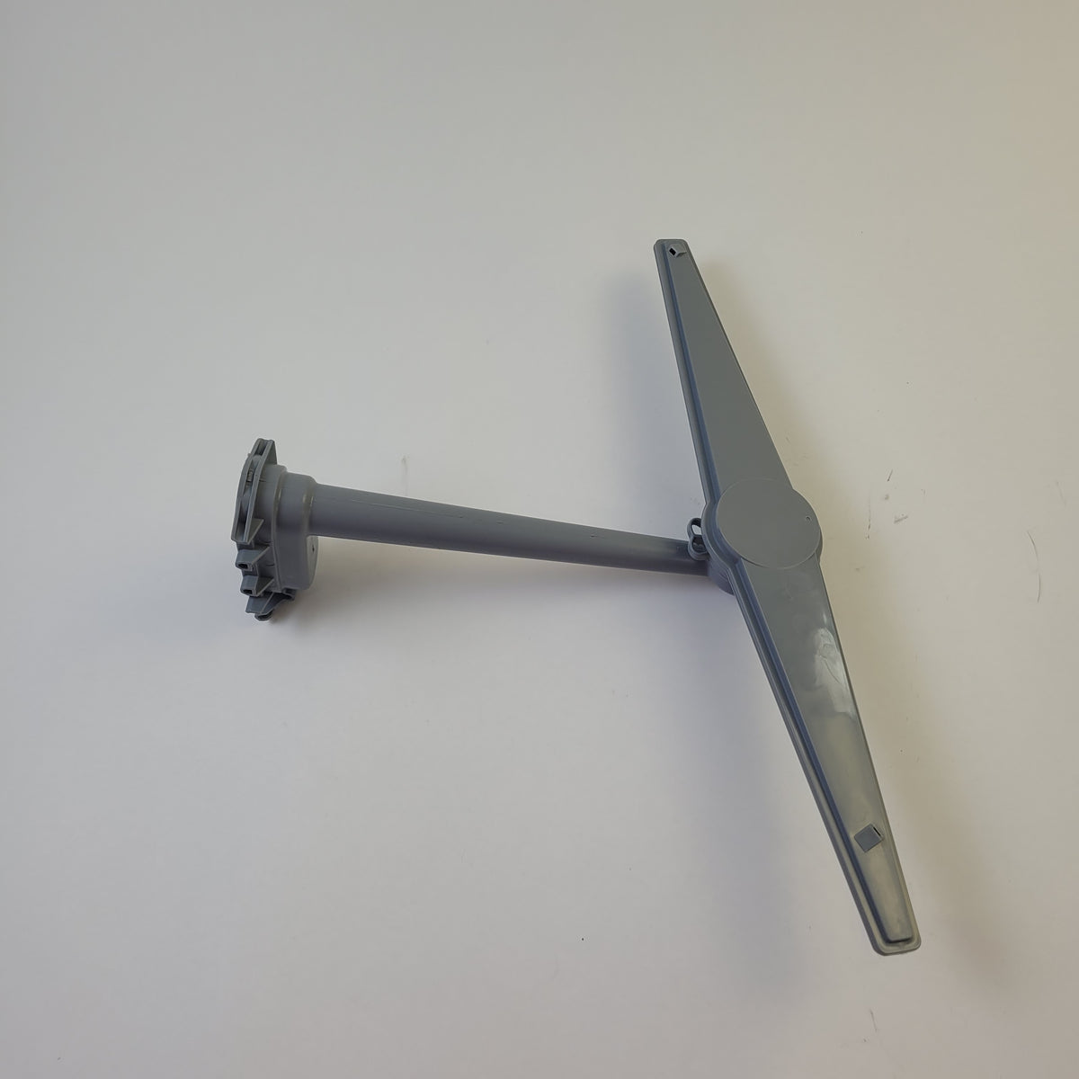 Dishwasher Spray Arms 42226346