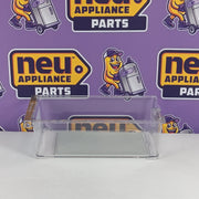 LG Refrigerator & Freezer Freezer Bins MJS65345301