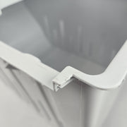 Whirlpool Refrigerator & Freezer Freezer Bins WPW10317289