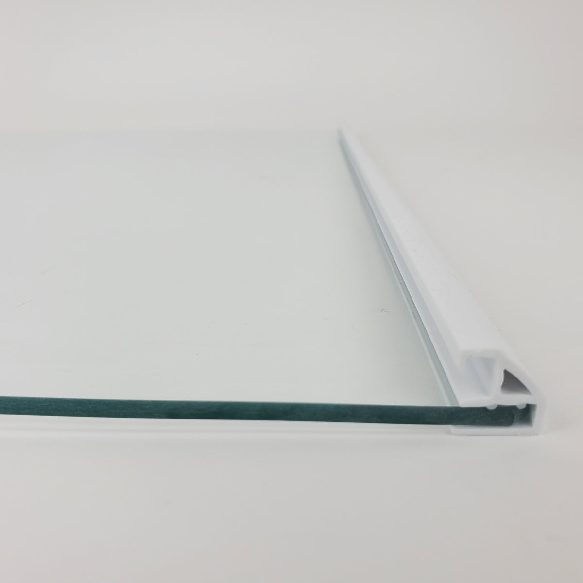 Electrolux Refrigerator & Freezer Shelves 5304524091