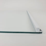 Electrolux Refrigerator & Freezer Shelves 5304524091
