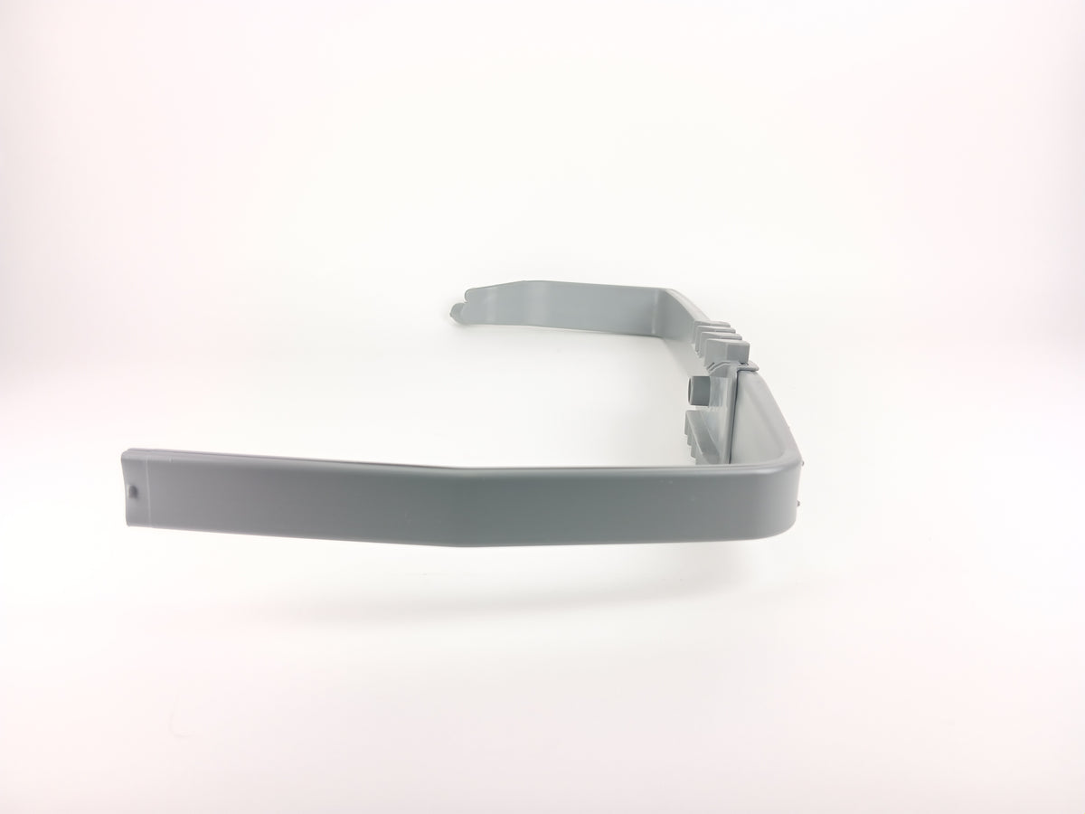 LG Dishwasher Water Tubes MEA64210201