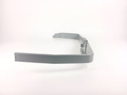 LG Dishwasher Water Tubes MEA64210201