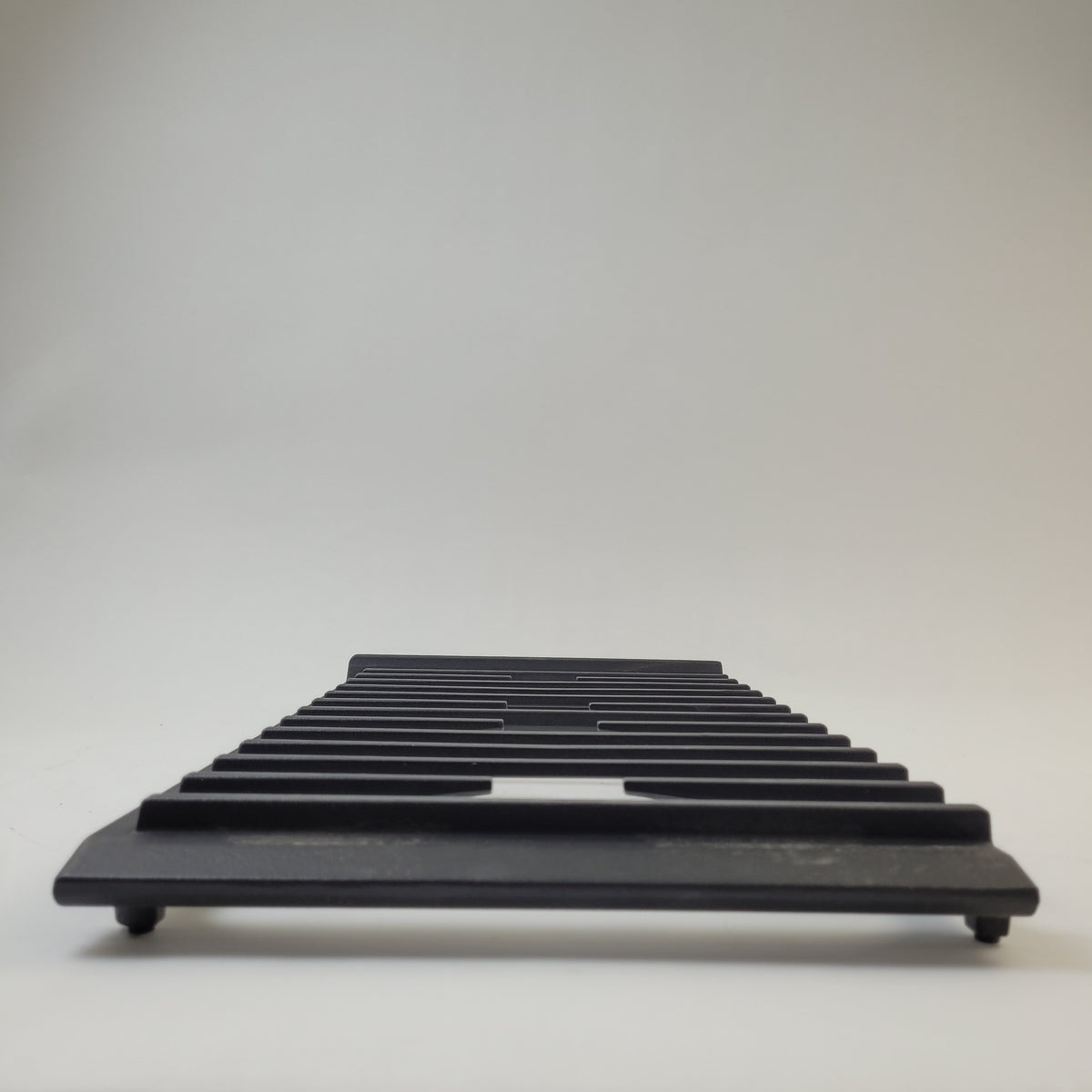 Electrolux Range Burner Grates 5304527769