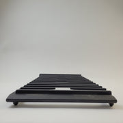 Electrolux Range Burner Grates 5304527769
