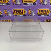 LG Refrigerator & Freezer Drawers / Crisper Drawers AJP76427502