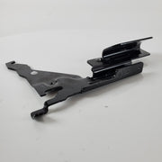 LG Dishwasher Handles MEF63061901
