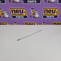 Electrolux Dishwasher Misc. Parts A00021003