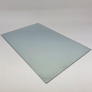 Samsung Range Glass DG64-00092B