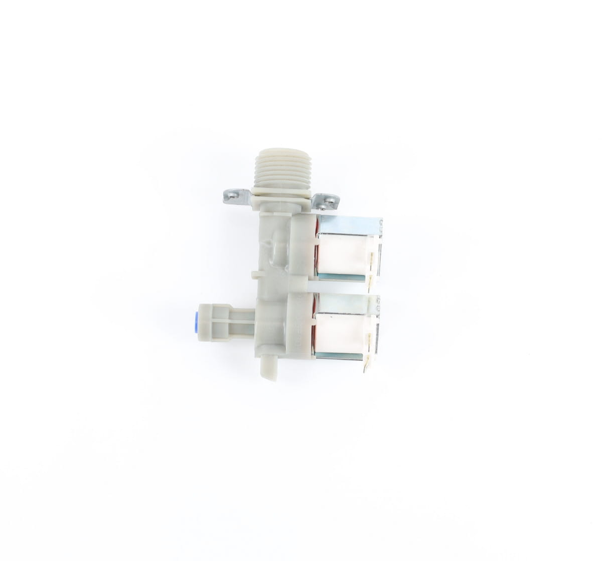 LG Dryer Steam Water Inlet Valves AJU73432602