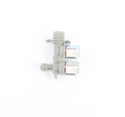 LG Dryer Steam Water Inlet Valves AJU73432602