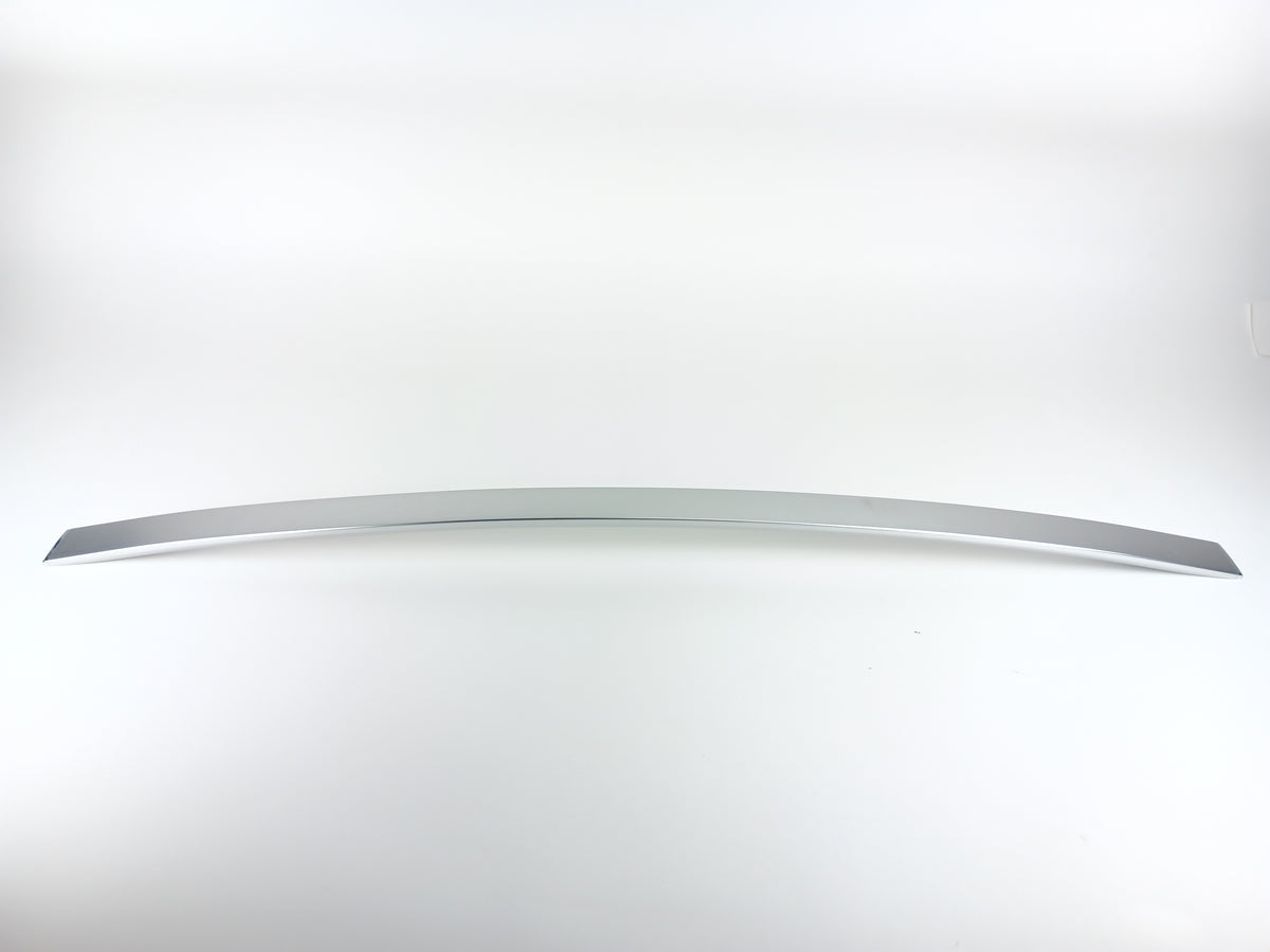 Whirlpool Refrigerator & Freezer Handles W11163764