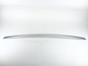 Whirlpool Refrigerator & Freezer Handles W11163764