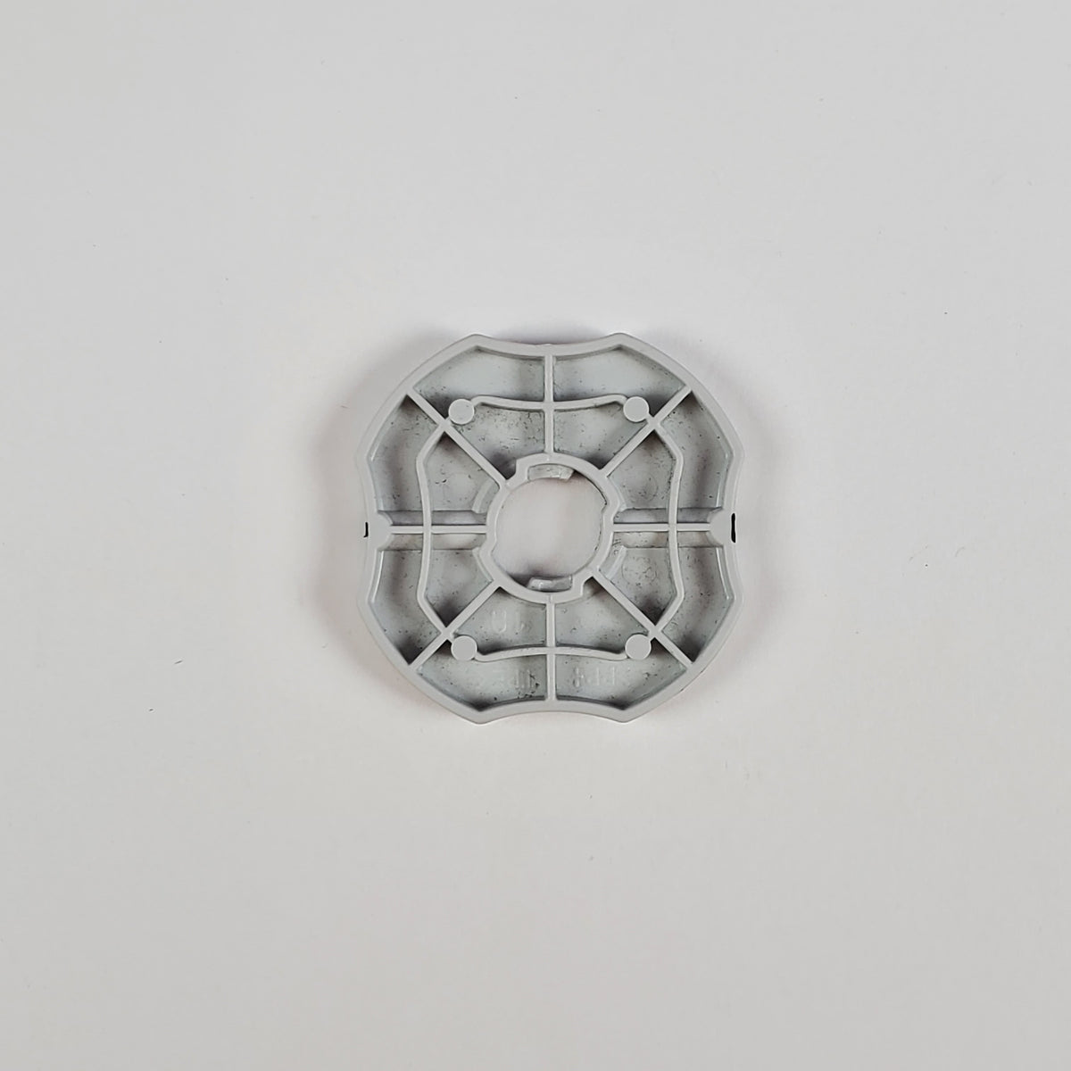 Electrolux Dishwasher Misc. Parts 807240301