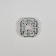 Electrolux Dishwasher Misc. Parts 807240301