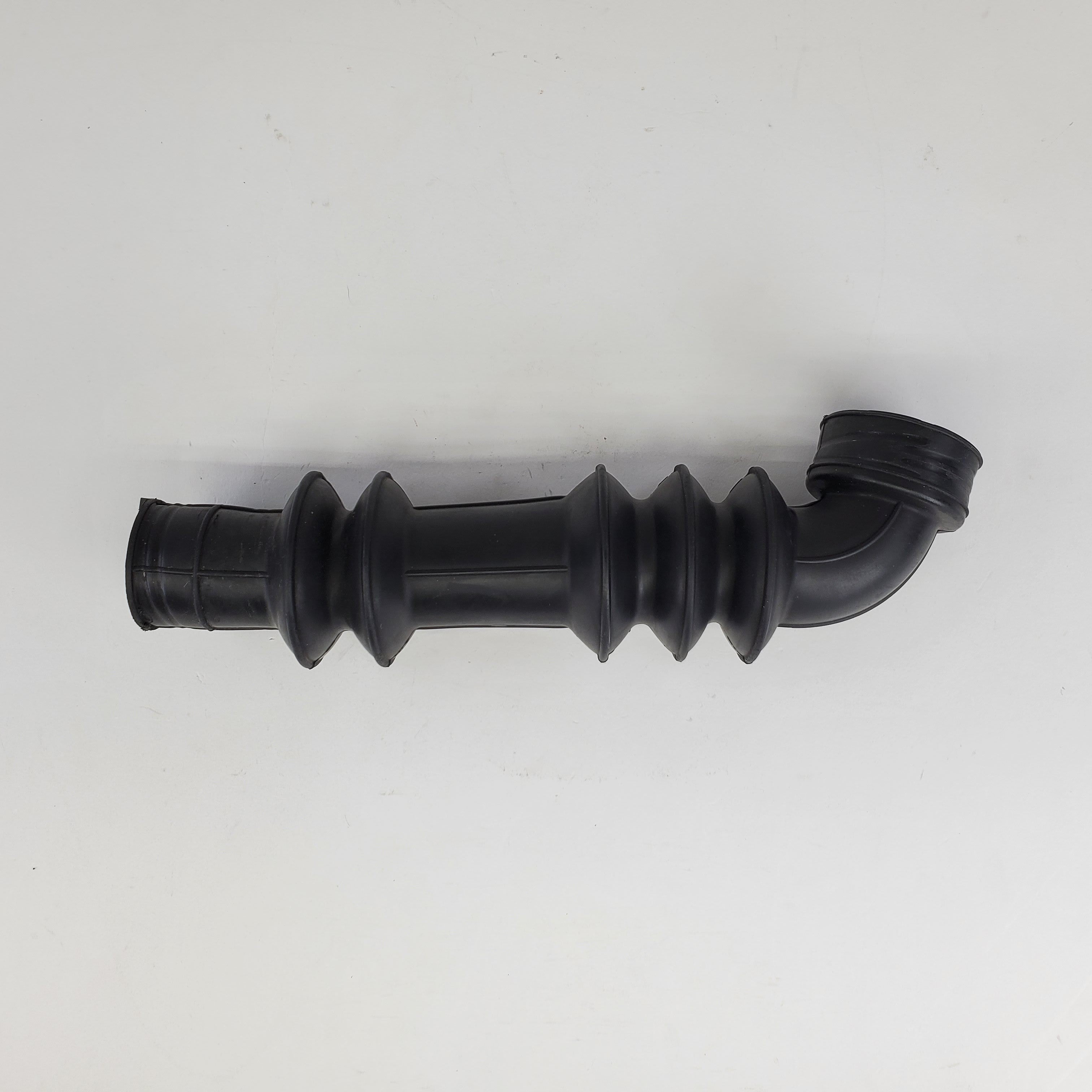 Whirlpool Washer Misc. Hoses W11314666