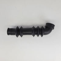 Whirlpool Washer Misc. Hoses W11314666