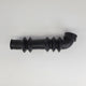 Whirlpool Washer Misc. Hoses W11314666
