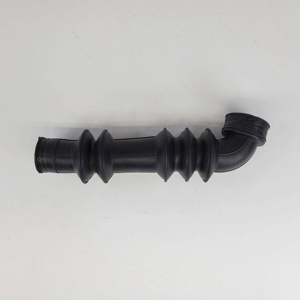 Whirlpool Washer Misc. Hoses W11314666