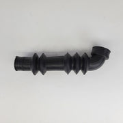 Whirlpool Washer Misc. Hoses W11314666