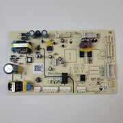 Kenmore Refrigerator & Freezer Misc. Parts DA000102201