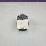Samsung DD81-02635A Dishwasher Pumps