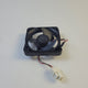 Samsung Refrigerator & Freezer Fan Blades DA81-06013A