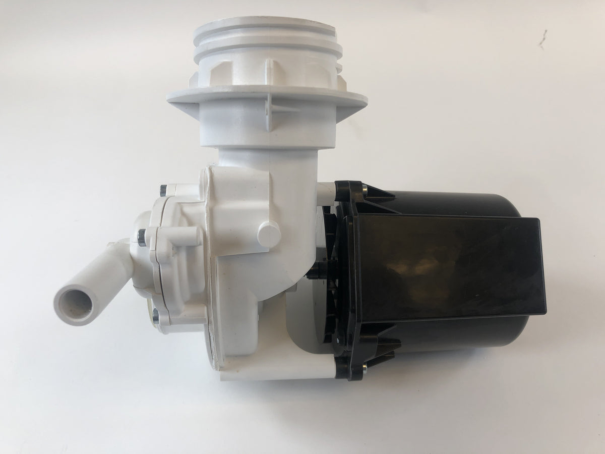Whirlpool Dishwasher Motors WPW10247394