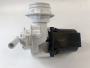 Whirlpool Dishwasher Motors WPW10247394