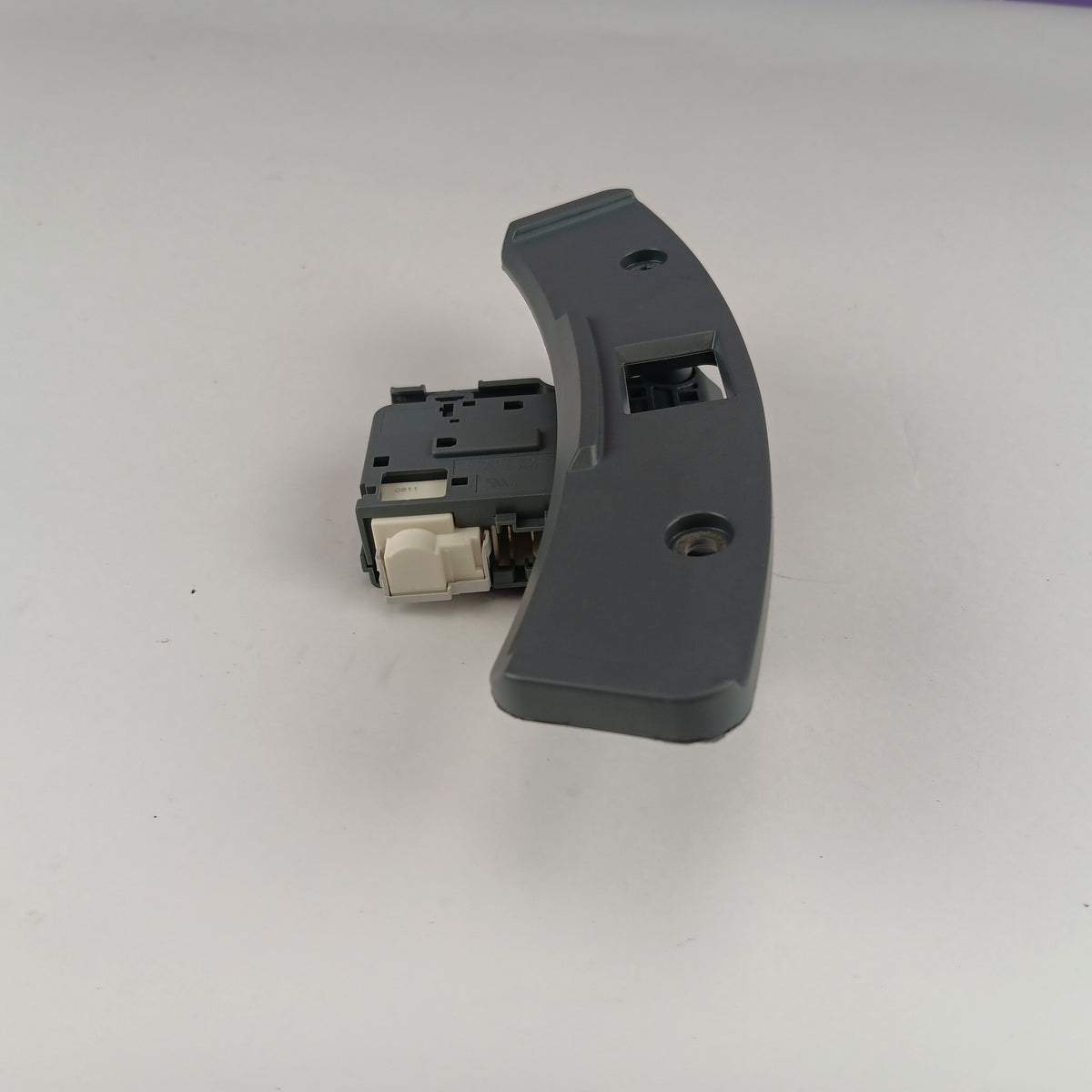 Electrolux Washer Misc. Parts 5304505103