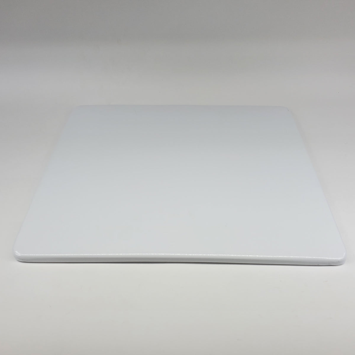 Maytag Washer Lids WPW10338625