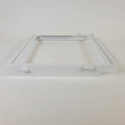 Whirlpool Refrigerator & Freezer Covers W11371713