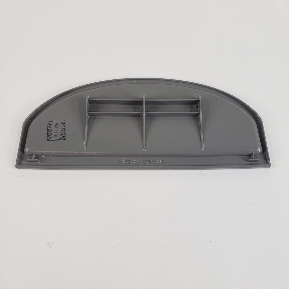 Frigidaire Refrigerator & Freezer Drain Pans / Drip Pans / Trays 242034004