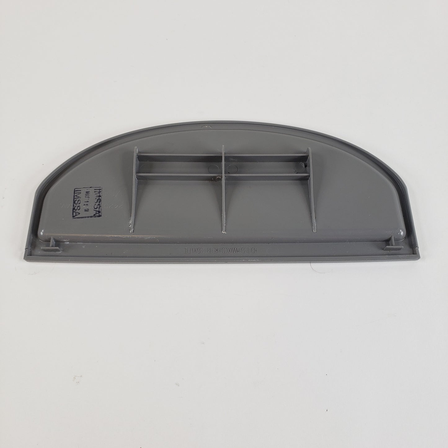 Frigidaire Refrigerator & Freezer Drain Pans / Drip Pans / Trays 242034004