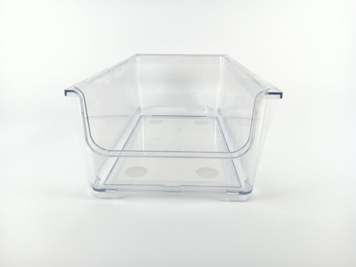 LG Refrigerator & Freezer Drain Pans / Drip Pans / Trays MJS65360901