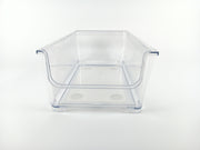 LG Refrigerator & Freezer Drain Pans / Drip Pans / Trays MJS65360901