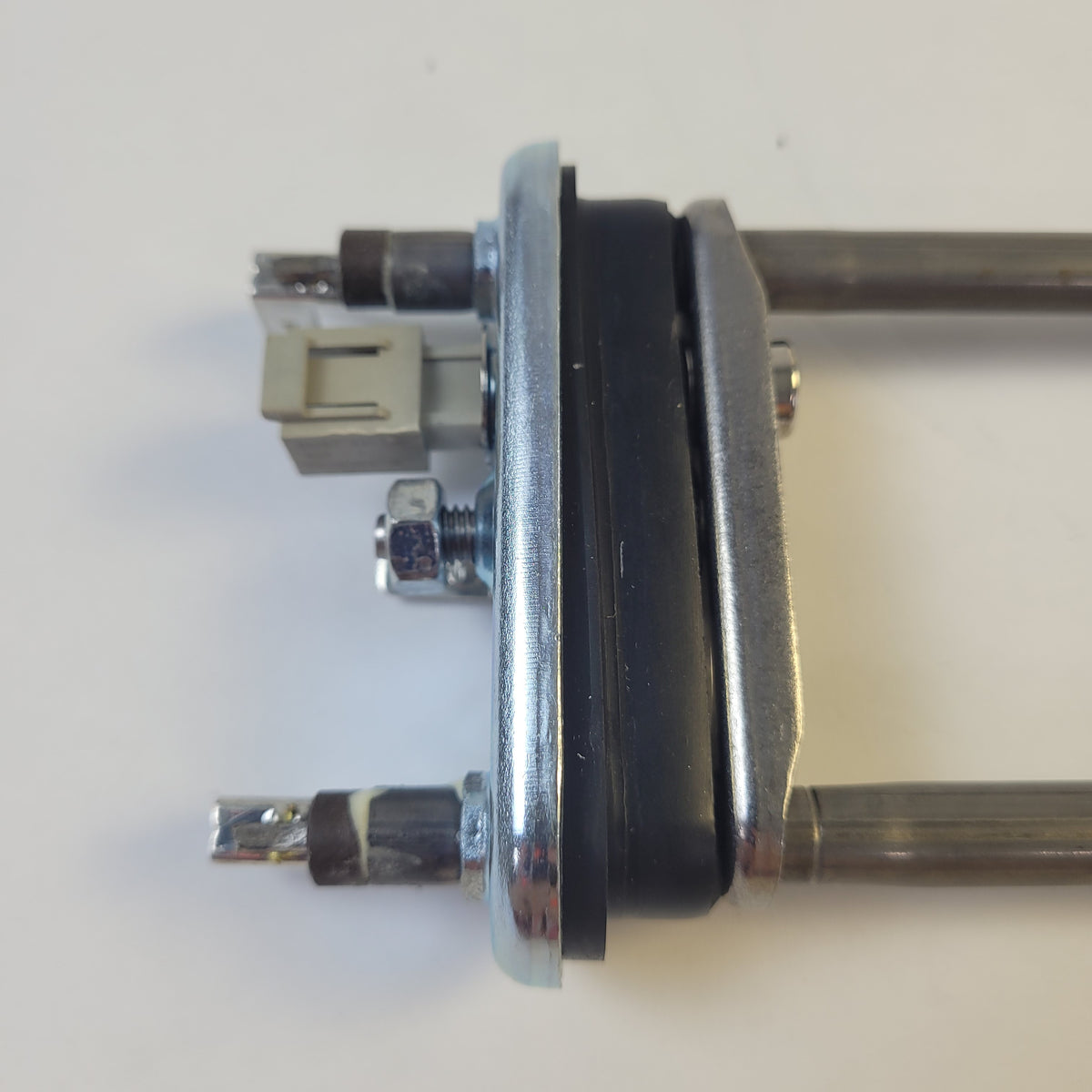 Electrolux Washer Misc. Parts 137488301