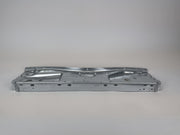 Whirlpool Dryer Brackets W11480682