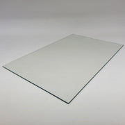 Samsung Range Glass DG64-00948A