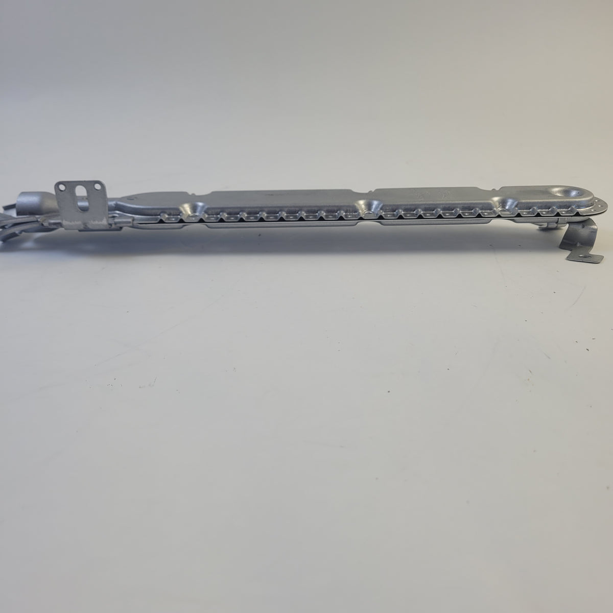 Frigidaire Range Misc. Parts A13531504