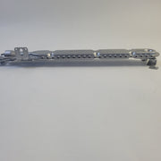 Frigidaire Range Misc. Parts A13531504